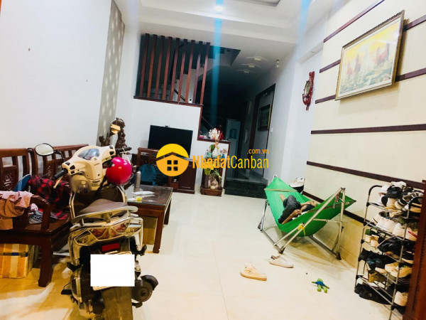 3 lý do nên mua nhà hxh phạm quý thích, tân quý, tân phú, 102m2, 4 tầng, chỉ 10x triệu.1m2