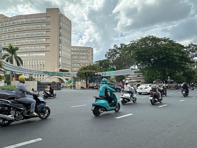 Ảnh bất động sản