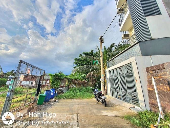 Ảnh bất động sản