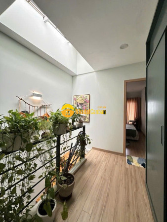 Phạm văn haicách mạng tháng 8 gần hẻm xe hơi 3 tầng mới đẹp 36m2 chỉ 5.x tỉ