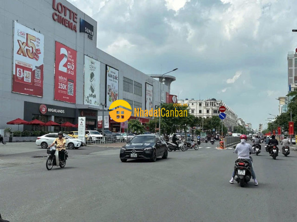 Bán nhà hẻm xe hơi nguyễn văn lượng, gò vấp, smarthome, 43m², 4pn, 9.45 tỷ tl