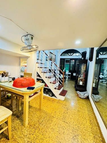 Bán nhà Hoàng Liệt – Hoàng Mai| 62.4m² | Ở ngay – Đầu tư cho thuê - Mogi.vn