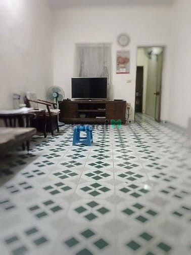 Bán nhà gần MP Kim Ngưu, Hai Bà Trưng – 50m2 – Dòng tiền cho thuê ổn - Mogi.vn