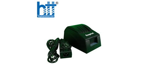 Máy in hóa đơn Ecoprint POS 5890G